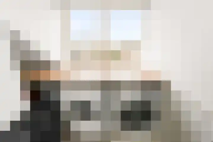 Blaasbalg 42 Nieuwkoop thumbnail 46