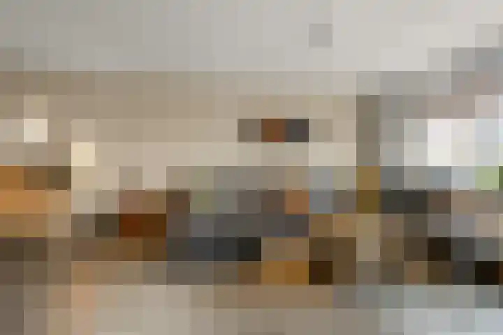 Blaasbalg 42 Nieuwkoop thumbnail 5