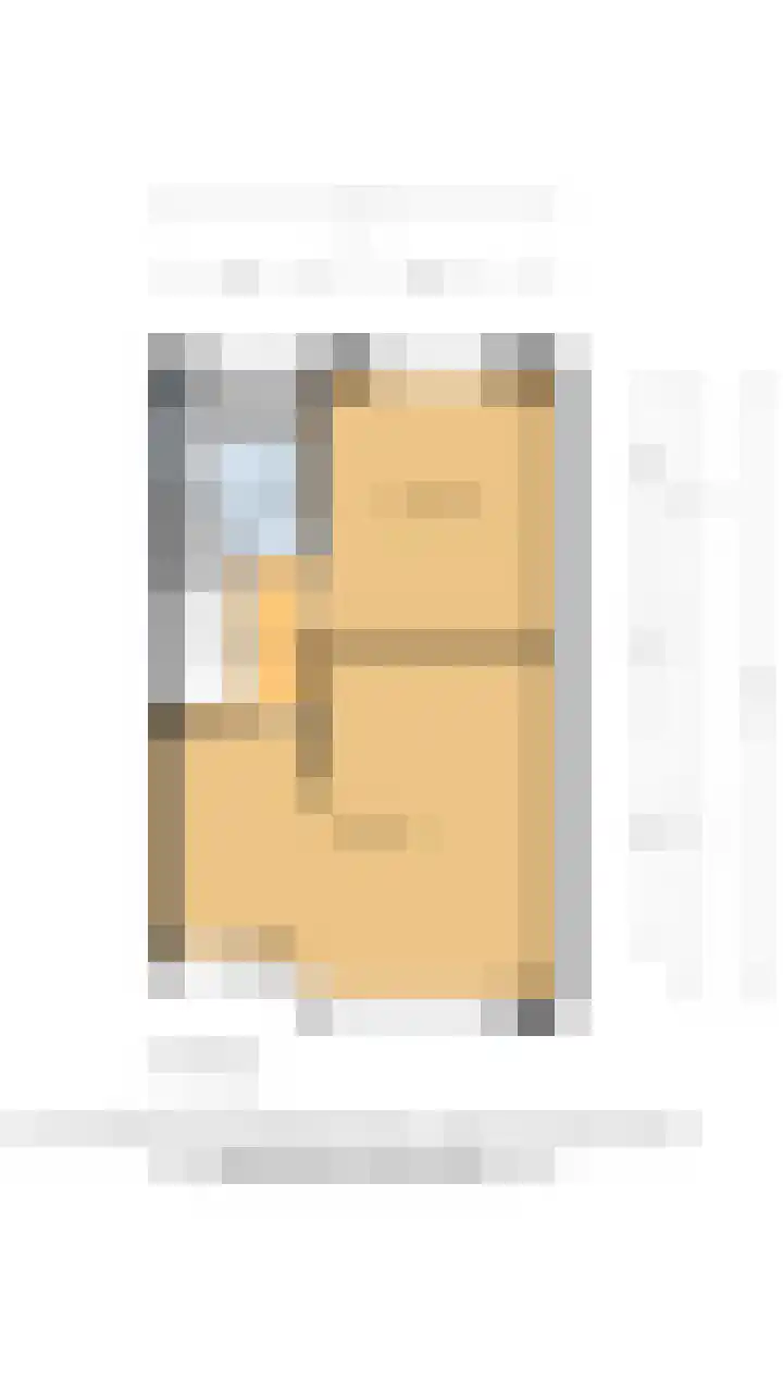 Blaasbalg 42 Nieuwkoop thumbnail 54