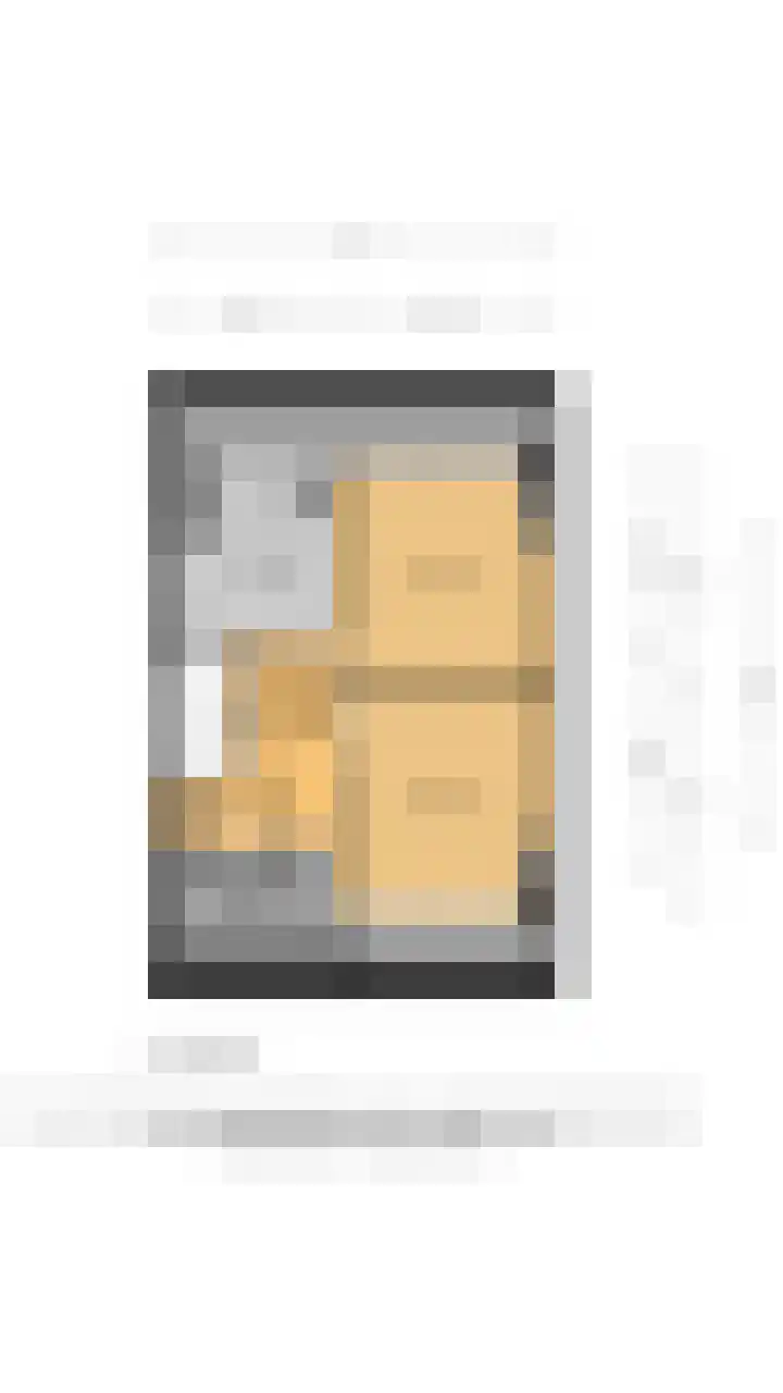 Blaasbalg 42 Nieuwkoop thumbnail 56