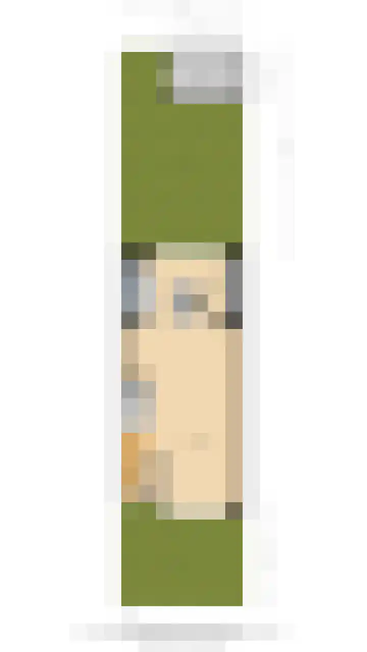 Blaasbalg 42 Nieuwkoop thumbnail 57