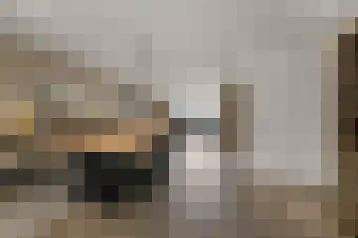 Blaasbalg 42 Nieuwkoop thumbnail 6