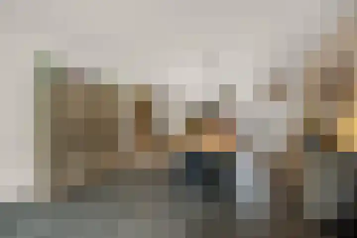 Blaasbalg 42 Nieuwkoop thumbnail 8