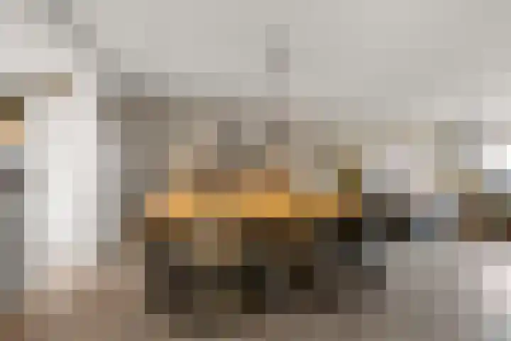 Blaasbalg 42 Nieuwkoop thumbnail 9