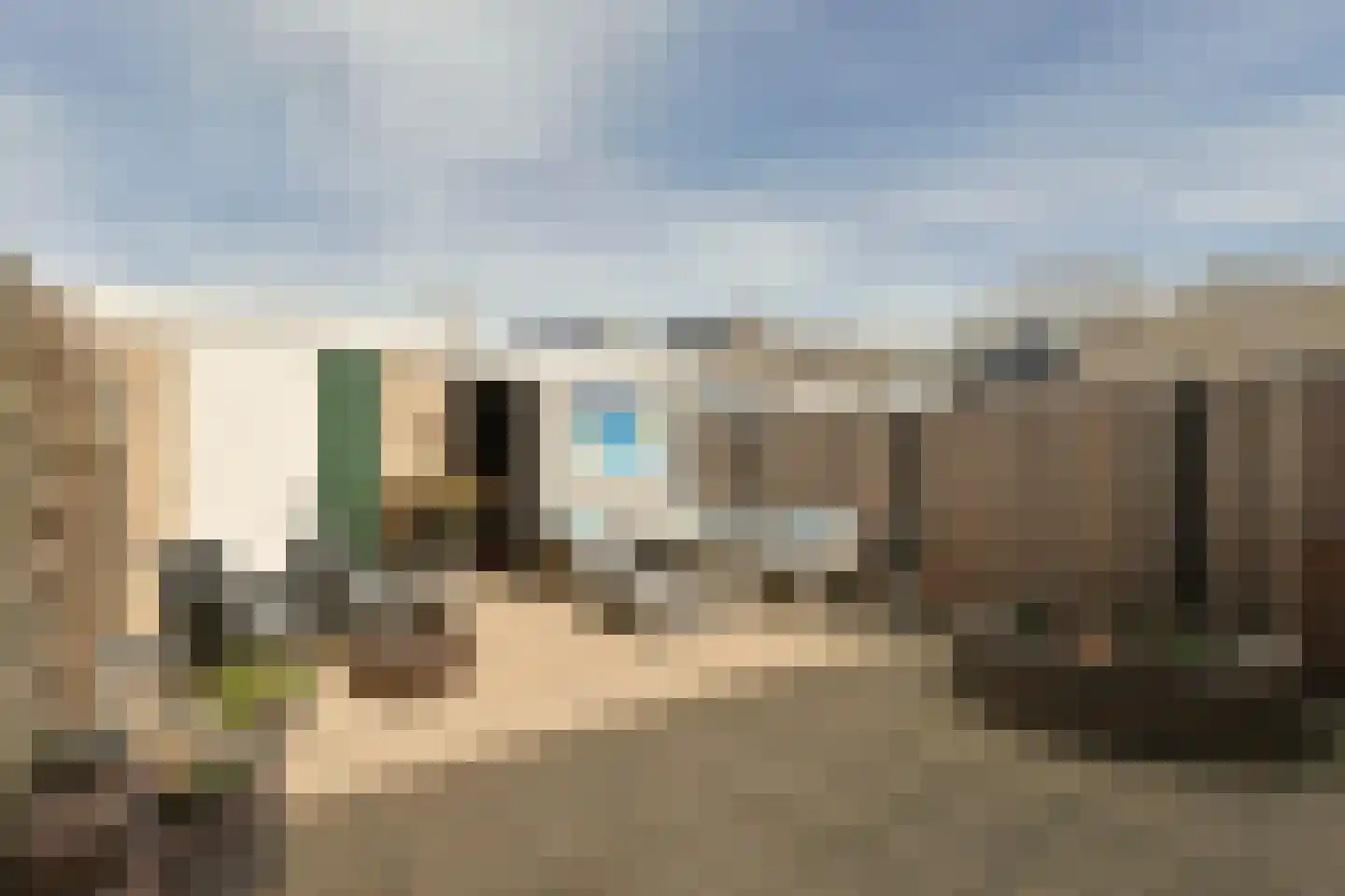 Blaasbalg 6 Nieuwkoop thumbnail 19