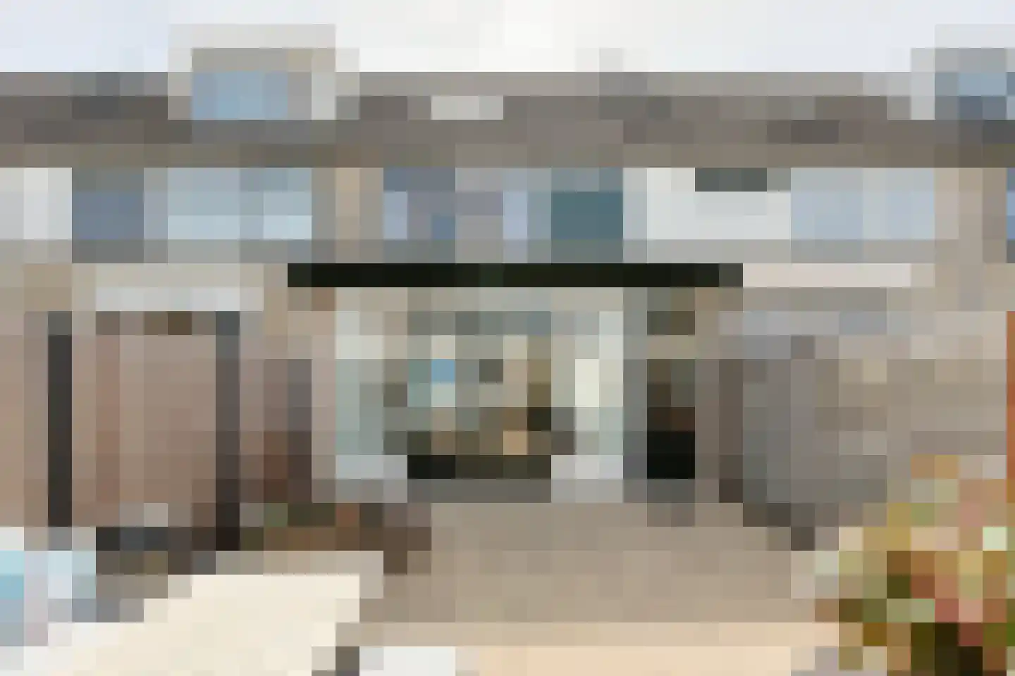 Blaasbalg 6 Nieuwkoop thumbnail 20