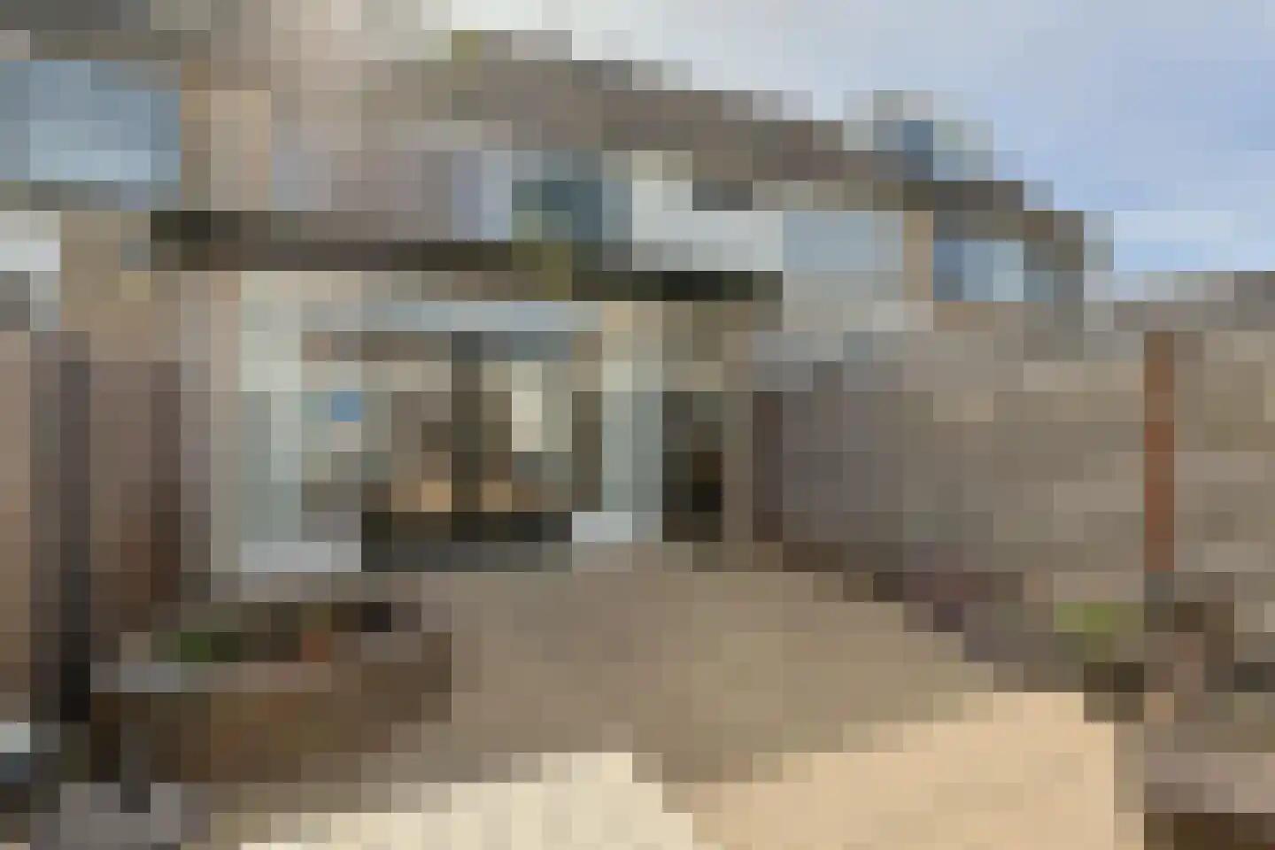 Blaasbalg 6 Nieuwkoop thumbnail 22