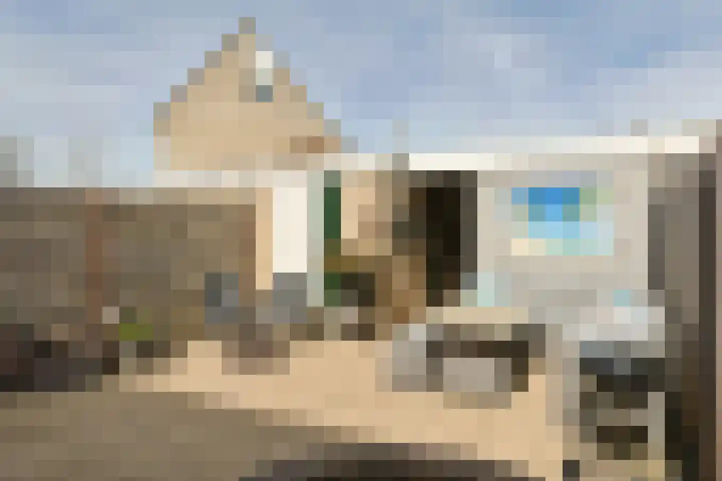 Blaasbalg 6 Nieuwkoop thumbnail 23