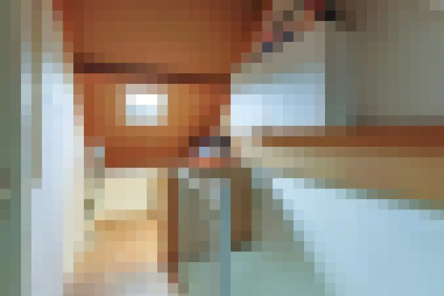 Blaasbalg 6 Nieuwkoop thumbnail 32