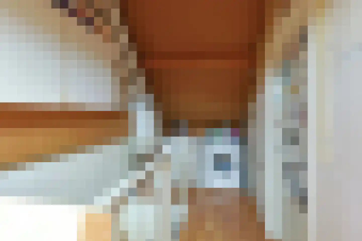 Blaasbalg 6 Nieuwkoop thumbnail 33