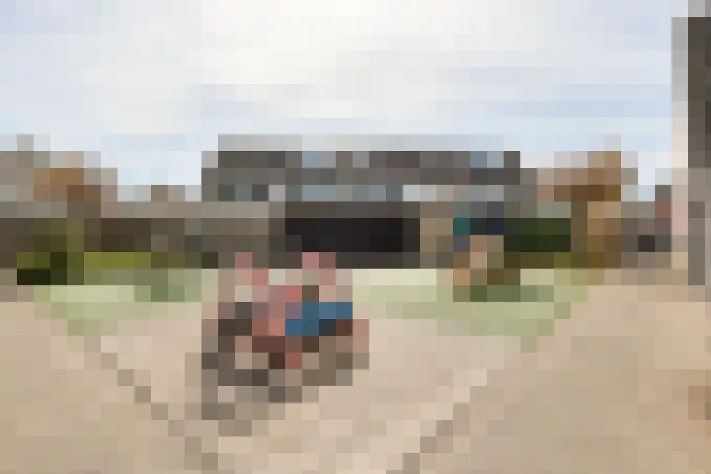 Blaasbalg 6 Nieuwkoop thumbnail 37