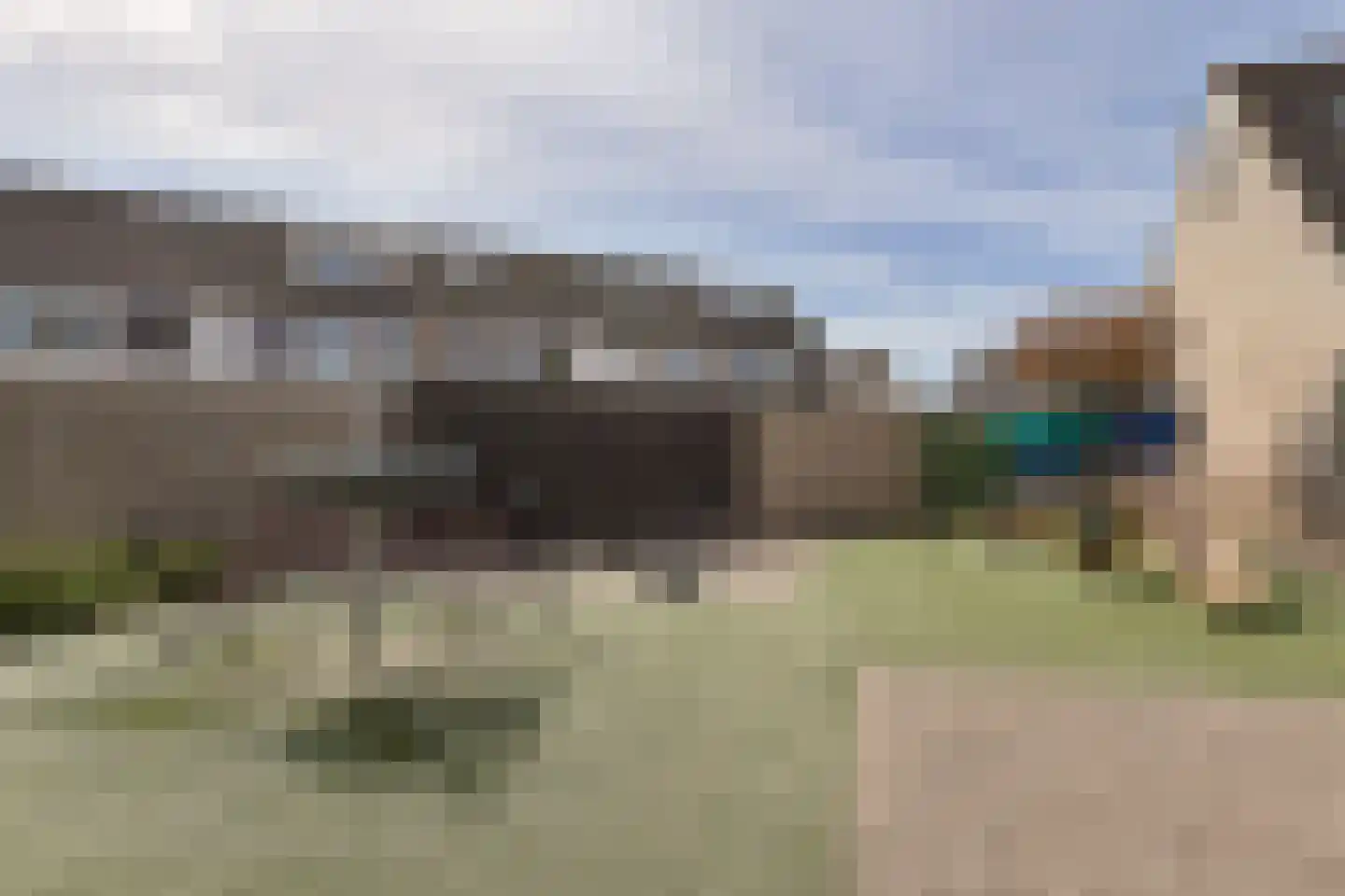 Blaasbalg 6 Nieuwkoop thumbnail 38