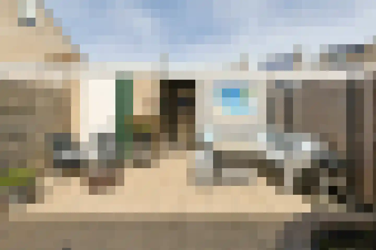 Blaasbalg 6 Nieuwkoop thumbnail 4