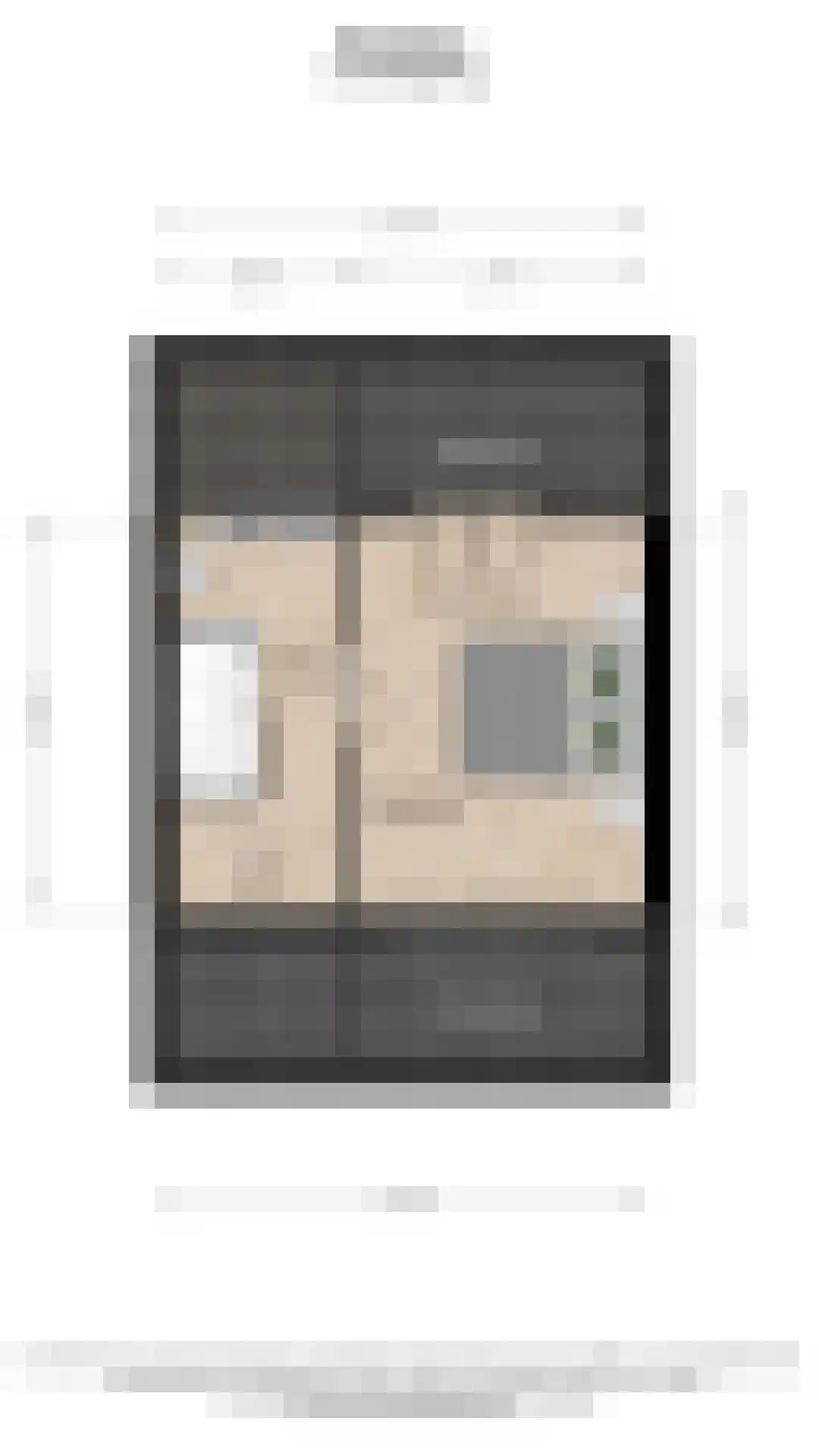 Blaasbalg 6 Nieuwkoop thumbnail 42