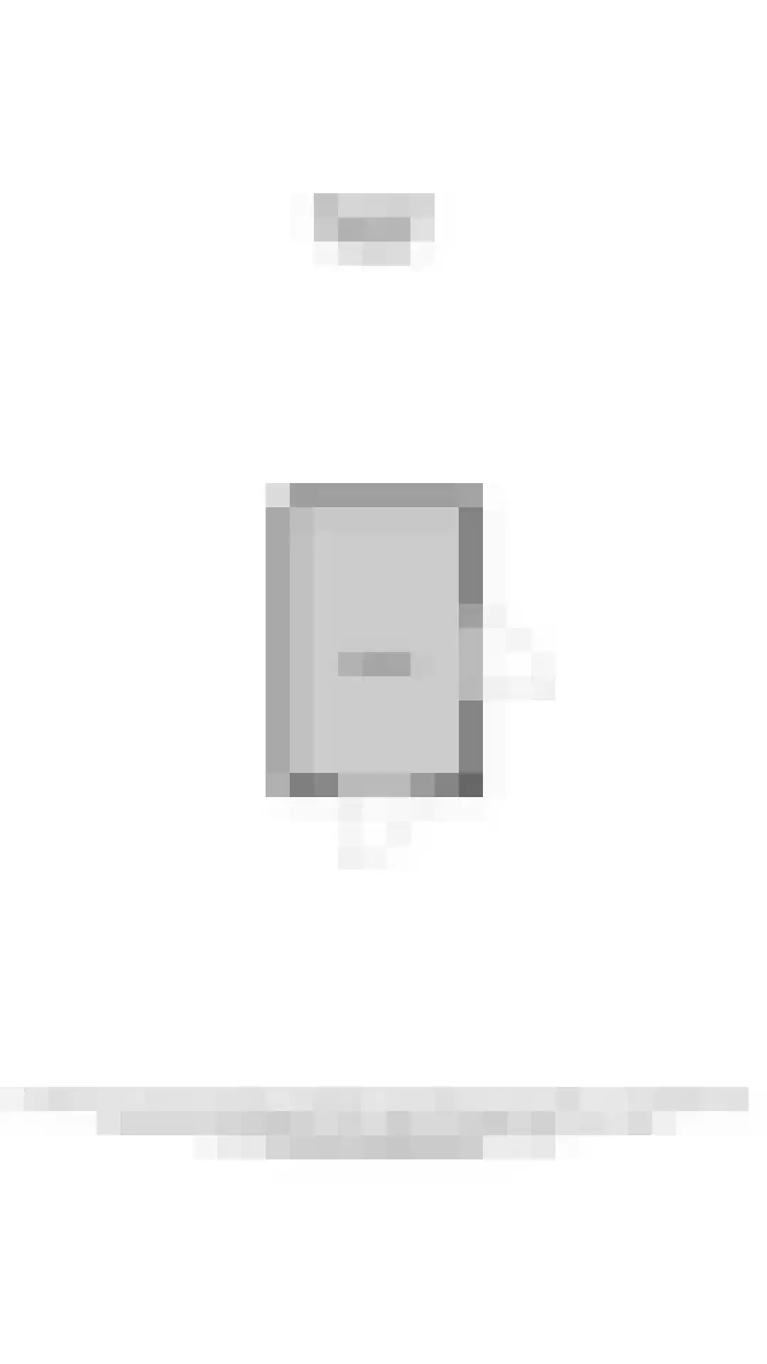 Blaasbalg 6 Nieuwkoop thumbnail 43