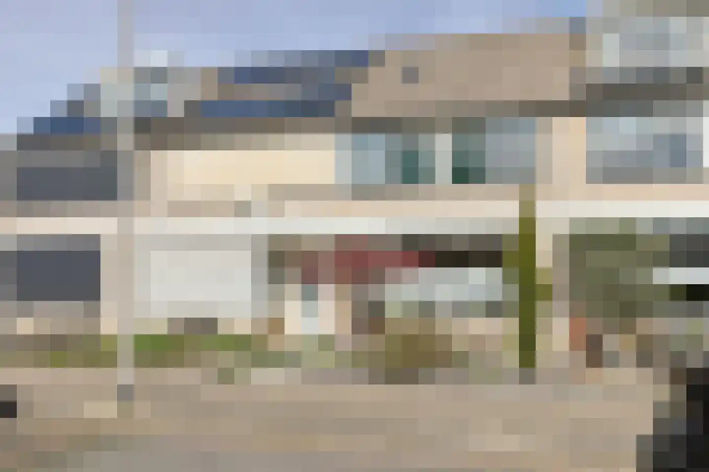 Blaasbalg 6 Nieuwkoop thumbnail 5