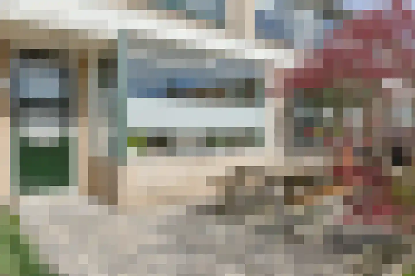Blaasbalg 6 Nieuwkoop thumbnail 6