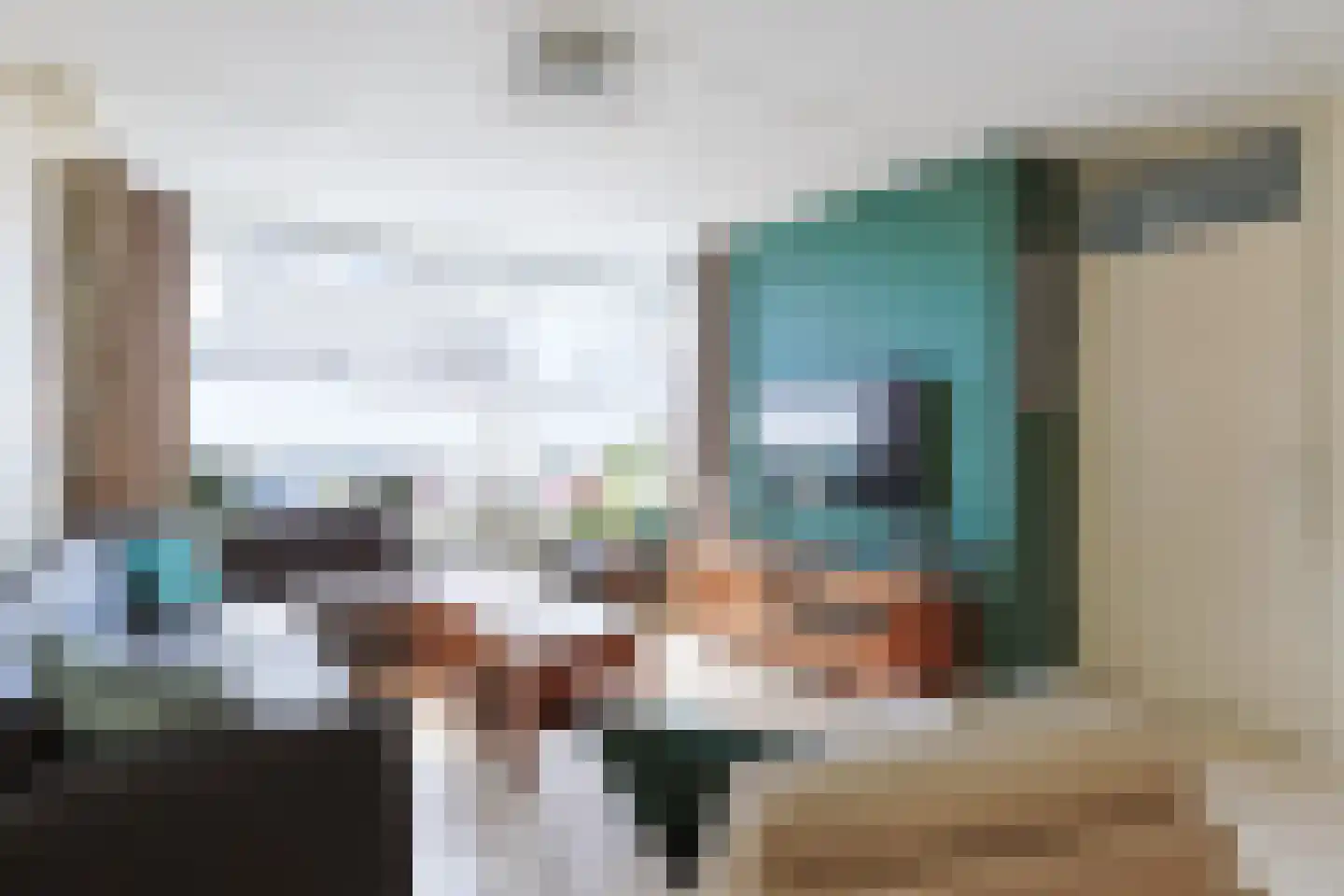 Blaasbalg 6 Nieuwkoop thumbnail 8
