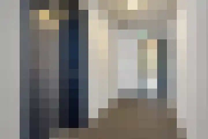 Blaasjeskruidstraat 9 Arnhem thumbnail 10