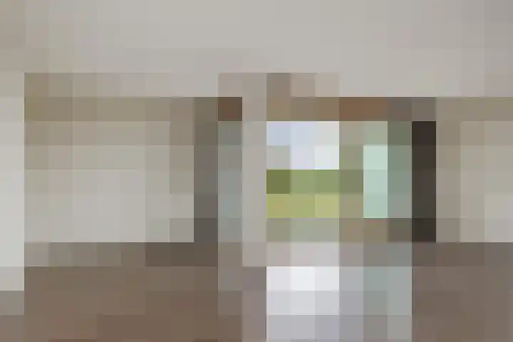 Blaasjeskruidstraat 9 Arnhem thumbnail 13
