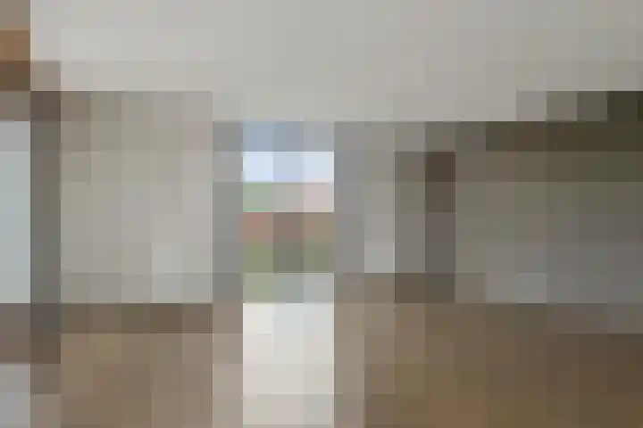 Blaasjeskruidstraat 9 Arnhem thumbnail 16