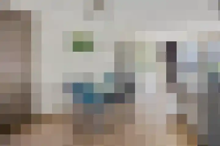 Blaasjeskruidstraat 9 Arnhem thumbnail 17