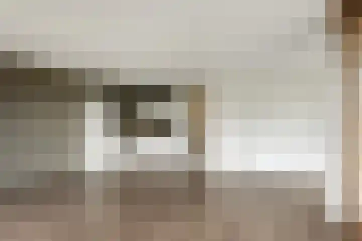 Blaasjeskruidstraat 9 Arnhem thumbnail 18