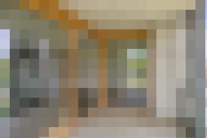 Blaasjeskruidstraat 9 Arnhem thumbnail 26