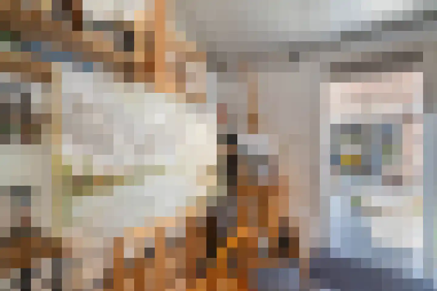 Blaasjeskruidstraat 9 Arnhem thumbnail 27