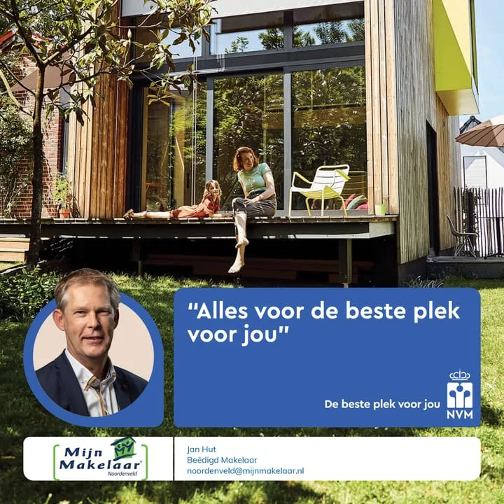 Blaasjeskruidstraat 9 Arnhem thumbnail 31