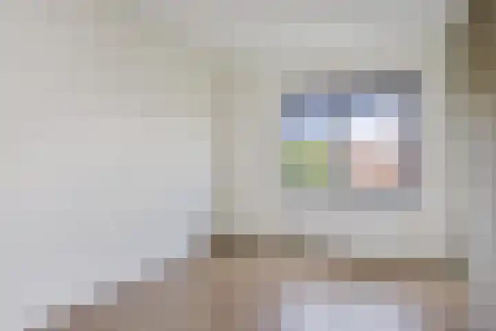 Blaasjeskruidstraat 9 Arnhem thumbnail 31
