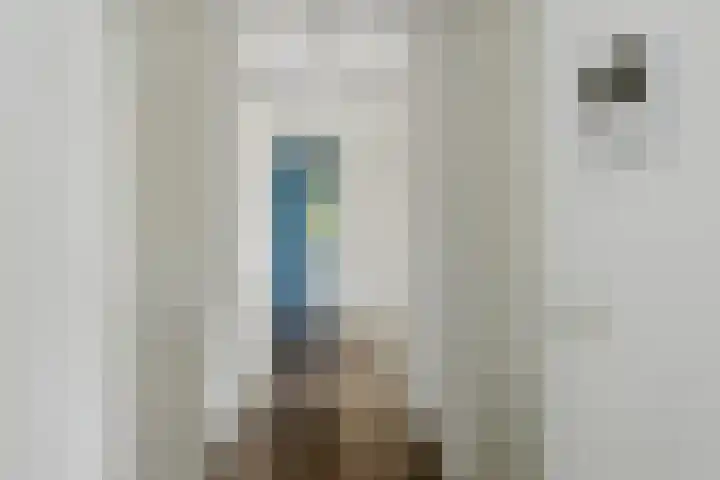 Blaasjeskruidstraat 9 Arnhem thumbnail 33