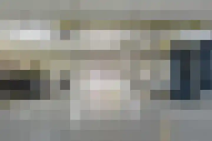 Blaasjeskruidstraat 9 Arnhem thumbnail 39