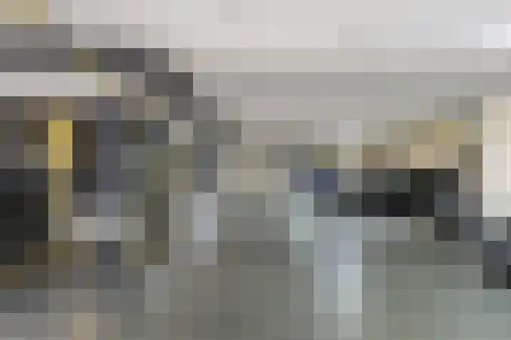 Blaasjeskruidstraat 9 Arnhem thumbnail 40