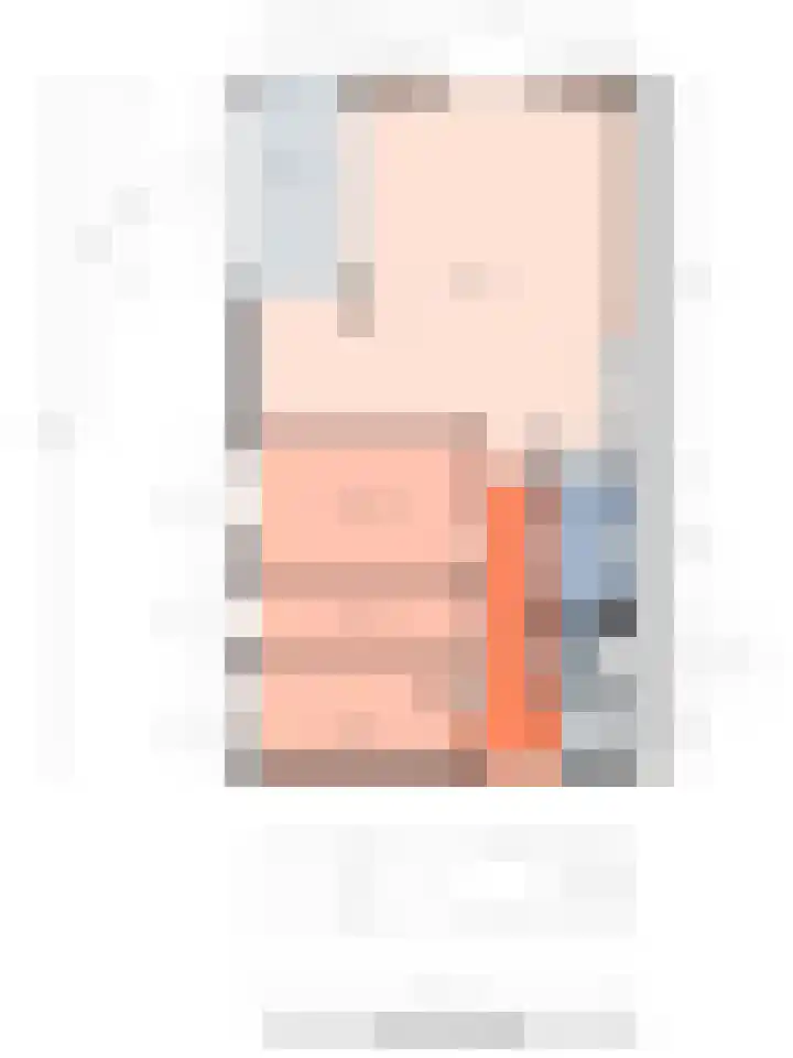 Blaasjeskruidstraat 9 Arnhem thumbnail 43