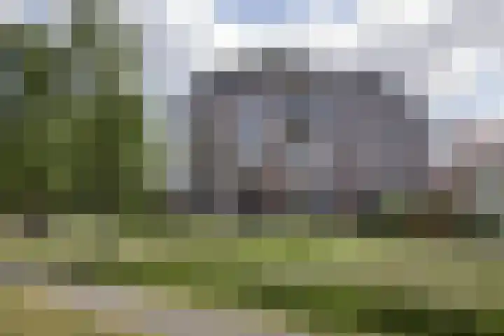 Blaasjeskruidstraat 9 Arnhem thumbnail 46