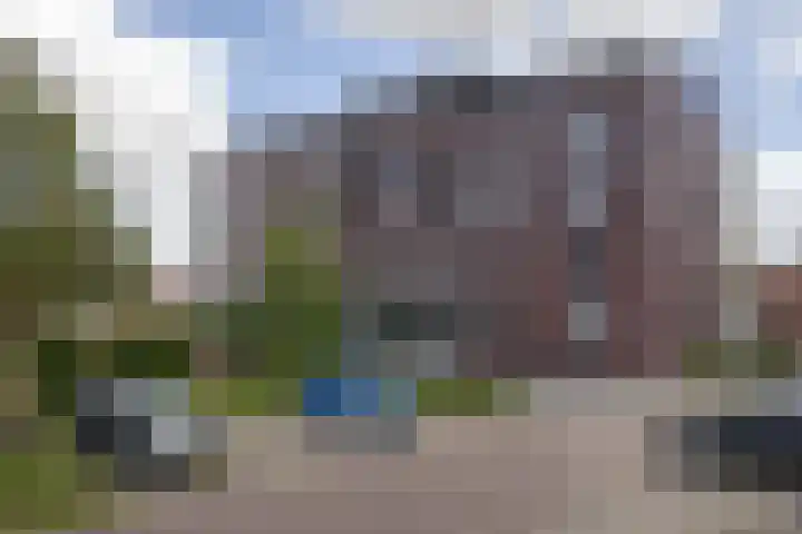 Blaasjeskruidstraat 9 Arnhem thumbnail 6