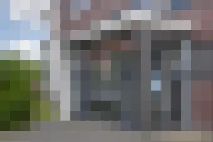 Blaasjeskruidstraat 9 Arnhem thumbnail 7