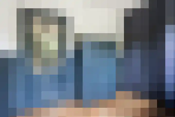 Blaasjeskruidstraat 9 Arnhem thumbnail 8