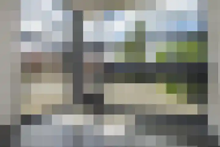 Blaasjeskruidstraat 9 Arnhem thumbnail 8
