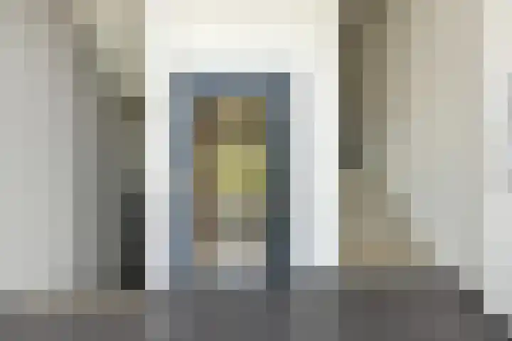 Blaasjeskruidstraat 9 Arnhem thumbnail 9