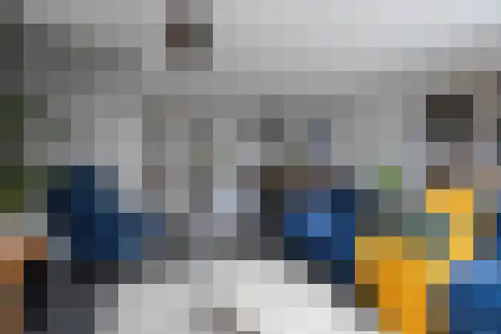 Blaaspijp 25 Leerdam thumbnail 10