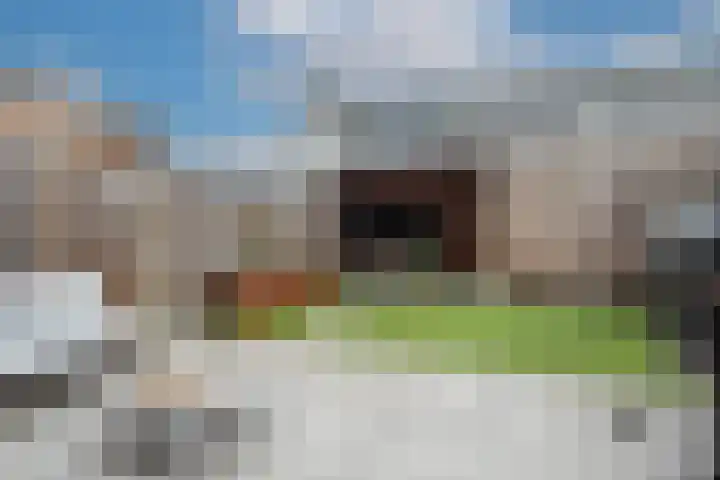 Blaaspijp 25 Leerdam thumbnail 19