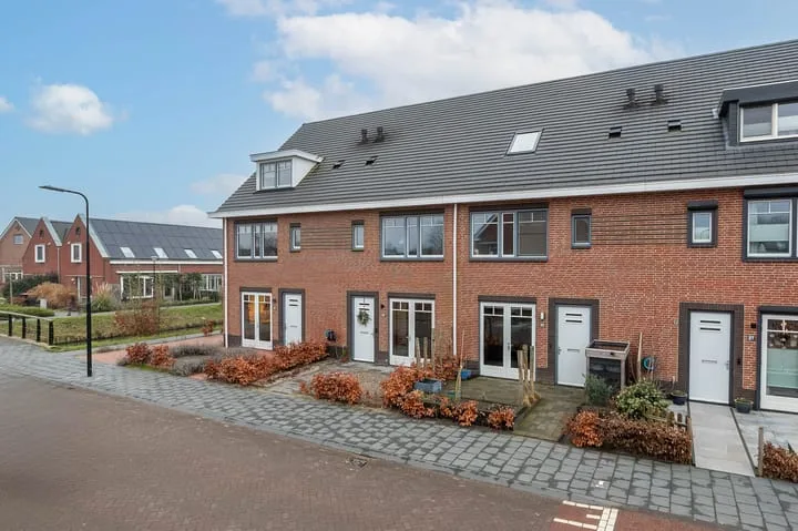 Blaaspijp 25 Leerdam thumbnail 22
