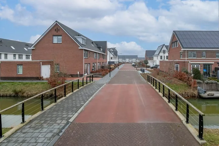 Blaaspijp 25 Leerdam thumbnail 23