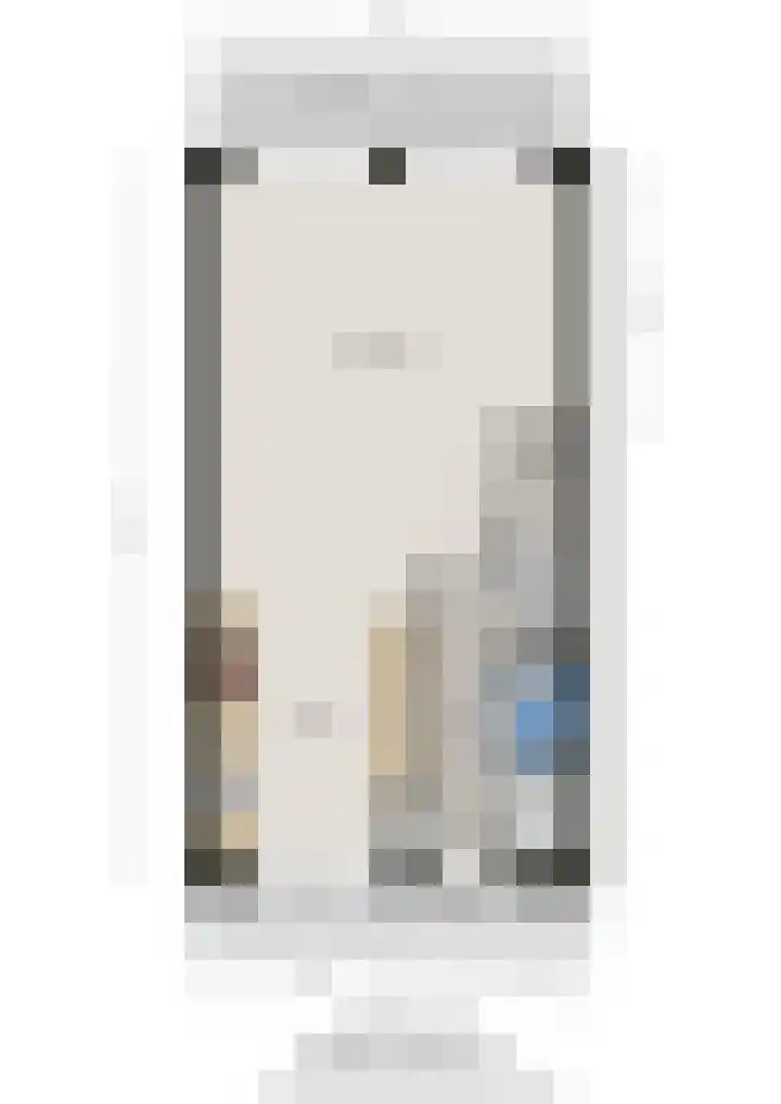 Blaaspijp 25 Leerdam thumbnail 24