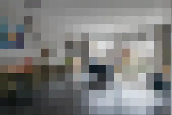 Blaaspijp 25 Leerdam thumbnail 8