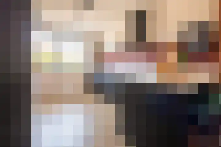 Blaaspijp 35 Leerdam thumbnail 12
