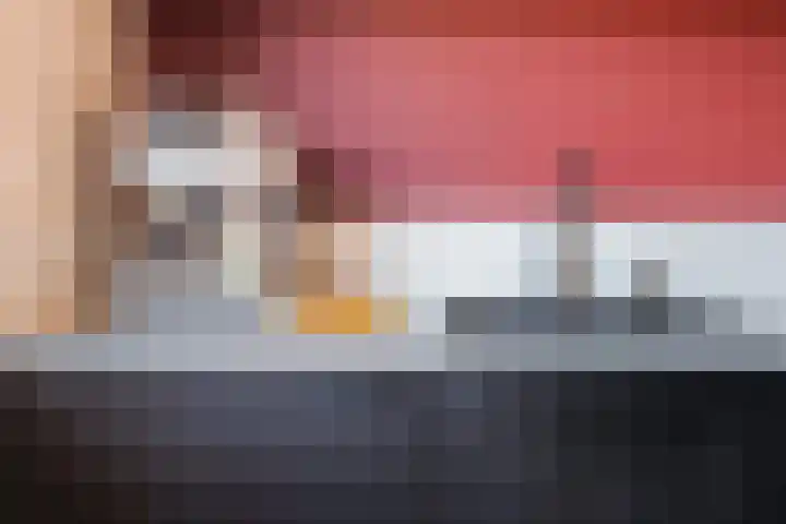 Blaaspijp 35 Leerdam thumbnail 13