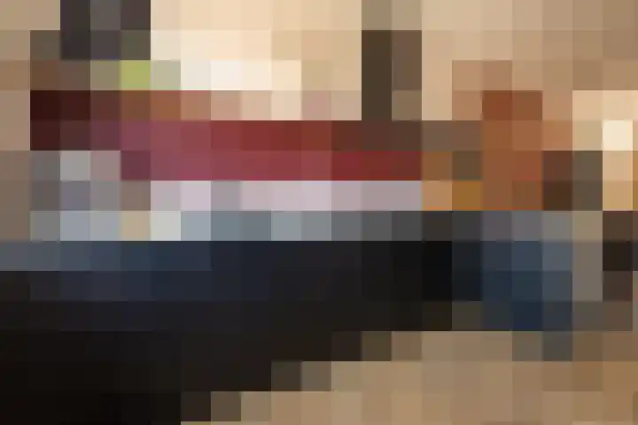 Blaaspijp 35 Leerdam thumbnail 14